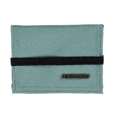 портфейли,и,портмонета,hydroponic,augusta,wallet,grey,(mineral,blue,navy)