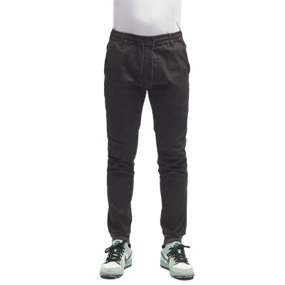 панталони,детски,панталони,hydroponic,frontier,pants,pirate,black,(brown)