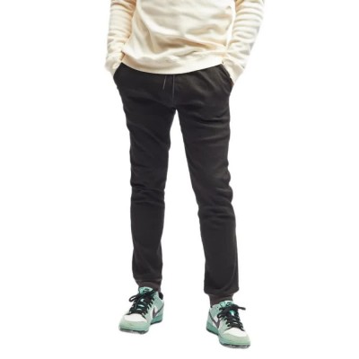 панталони,мъжки,панталони,hydroponic,frontier,pln,pants,black,(pirate,black)