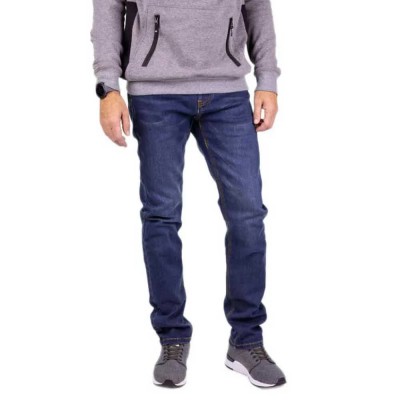 дънки,мъжки,панталони,hydroponic,nedlands,jeans,blue,(dark,used,denim)