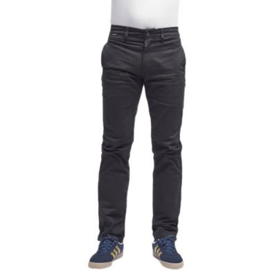 панталони,мъжки,панталони,hydroponic,weba,grd,pants,black,(pirate,black)