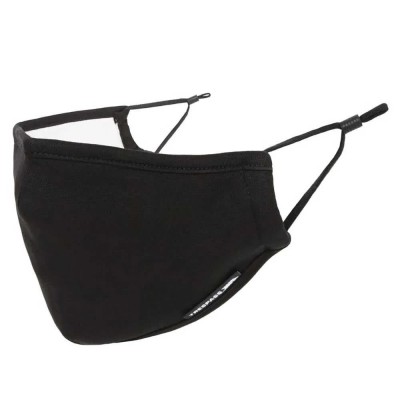 други,аксесоари,trespass,uaacmitr0003,face,mask,black,(black)
