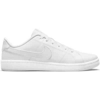 маратонки,мъжки,маратонки,nike,court,royale,2,better,essential,trainers,white,white,white,(white)