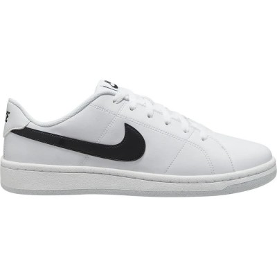 маратонки,мъжки,маратонки,nike,court,royale,2,trainers,white