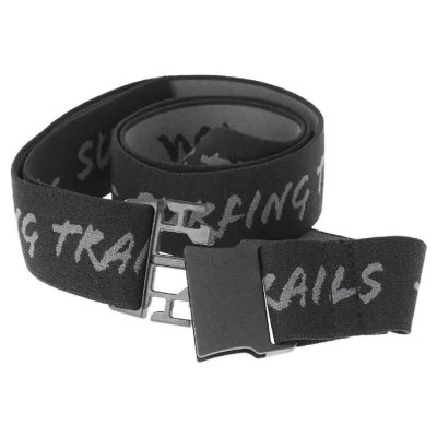 колан,колани,ion,logo,belt,black,(black)