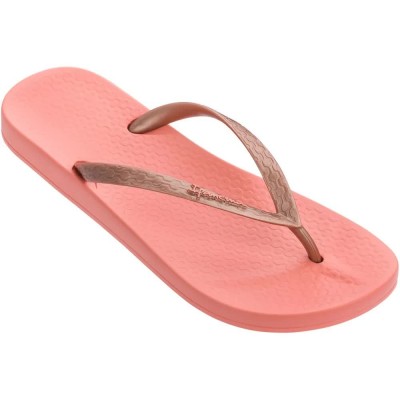 джапанки,дамски,сандали,и,чехли,ipanema,anatomica,tan,flip,flops,pink,rose,(pink)