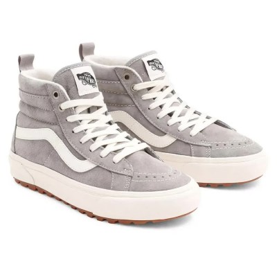 маратонки,дамски,маратонки,vans,sk8,hi,mte,1,trainers,grey