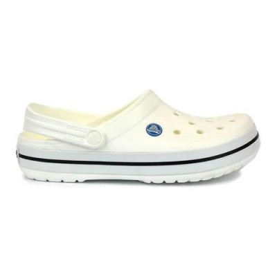 дамски,сандали,и,чехли,crocs,crocband,clogs,clogs,beige