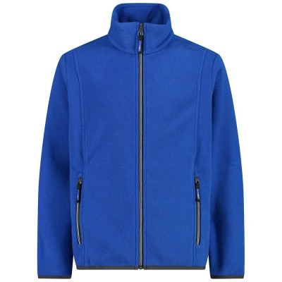 яке,мъжки,якета,дамски,якета,и,палта,cmp,30h2234,jacket,blue,(royal,titanio)