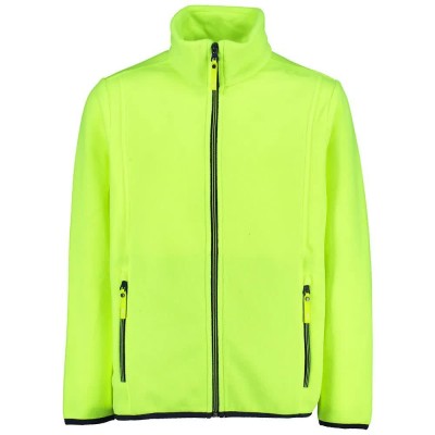 яке,мъжки,якета,дамски,якета,и,палта,cmp,30h2234,jacket,yellow,(yellow,fluo)