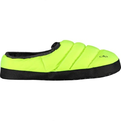 пантофи,детски,сандали,и,чехли,cmp,lyinx,31q4674,slippers,yellow,(acido)