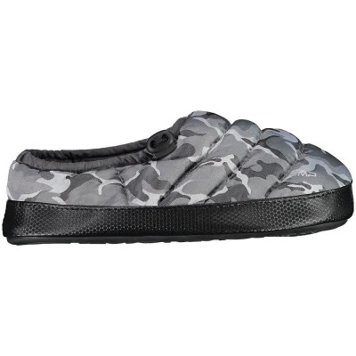 пантофи,детски,сандали,и,чехли,cmp,lyinx,31q4674,slippers,grey,titanio,(grey)