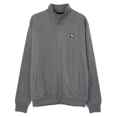 блуза,мъжки,пуловери,astore,larry,sweatshirt,grey,(anthracite,vigore)