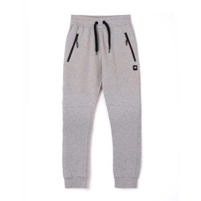 панталони,детски,панталони,astore,uraska,pants,grey,(vigore,gray)