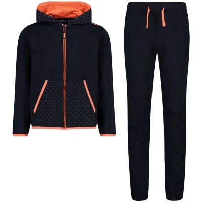 анцуг,детски,анцузи,cmp,31d4624,tracksuit,black,(black,blue)