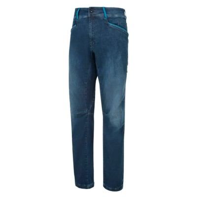 дънки,мъжки,панталони,wildcountry,session,jeans,light,blue,jeans