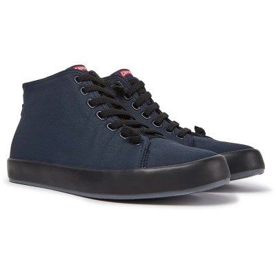 маратонки,мъжки,маратонки,camper,andratx,trainers,blue
