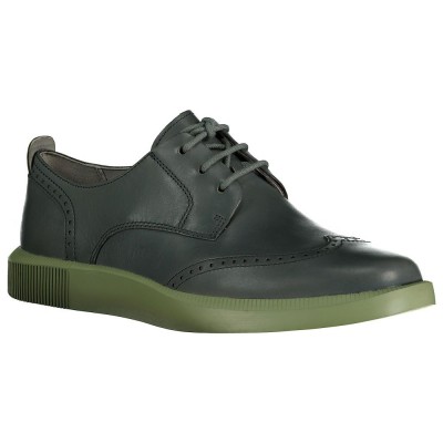 мъжки,обувки,мъжки,обувки,camper,bill,shoes,grey