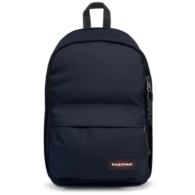 раница,раници,eastpak,back,to,work,27l,backpack,blue,(ultra,marine)