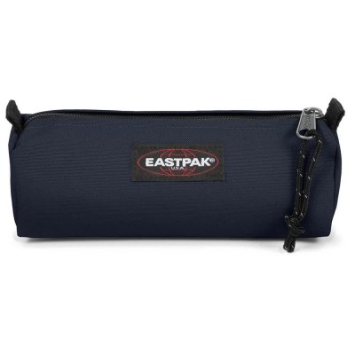 канцеларски,принадлежности,eastpak,benchmark,single,pencil,case,ultra,marine,(blue)