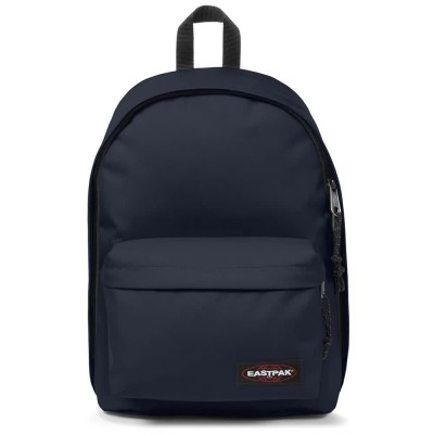 раница,раници,eastpak,out,of,office,27l,backpack,ultra,marine,(blue)
