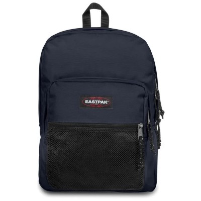раница,раници,eastpak,pinnacle,38l,backpack,ultra,marine,(blue)