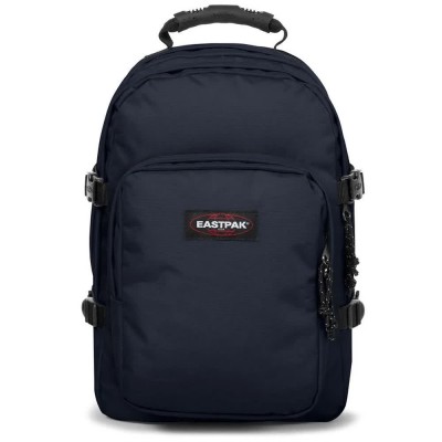 раница,раници,eastpak,provider,33l,backpack,blue,(ultra,marine)