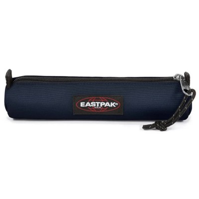 канцеларски,принадлежности,eastpak,small,round,single,pencil,case,blue,(ultra,marine)