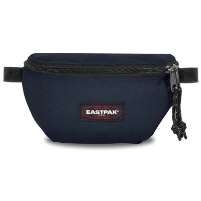 чанта,всички,чанти,eastpak,springer,waist,bag,ultra,marine,(blue)