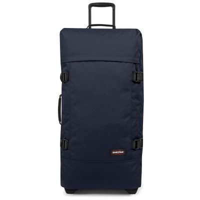куфари,eastpak,tranverz,l,121l,trolley,blue