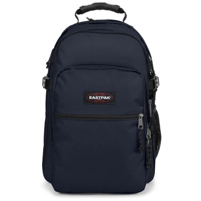 раница,раници,eastpak,tutor,39l,backpack,blue,(ultra,marine)