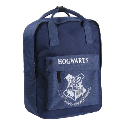 раница,раници,harry,potter,harry,potter,backpack,blue,(blue)