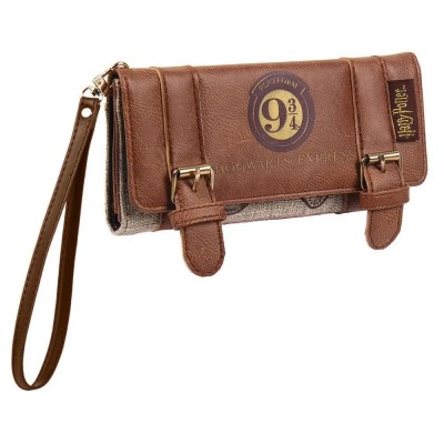 портфейли,и,портмонета,harry,potter,harry,potter,wallet,brown,(brown)