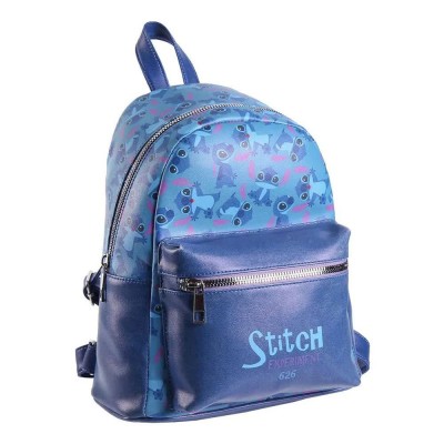 раница,раници,stitch,stitch,backpack,blue,(blue)