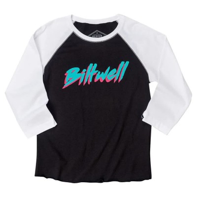 тениска,мъжки,тениски,дамски,тениски,biltwell,1985,raglan,long,sleeve,t,shirt,black,(black)
