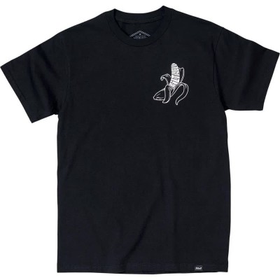 тениска,мъжки,тениски,дамски,тениски,biltwell,go,ape,short,sleeve,t,shirt,black,(black)
