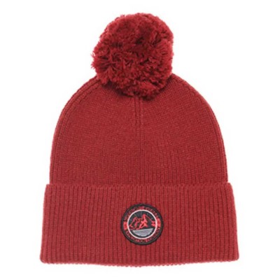 шапка,всички,шапки,superdry,everest,beanie,red,(expedition,red)