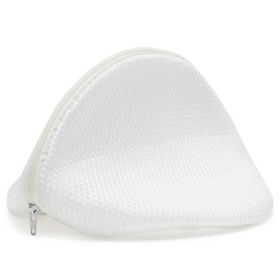 чанта,тоалетни,принадлежности,leone1947,mini,washing,machine,bag,white,(white)
