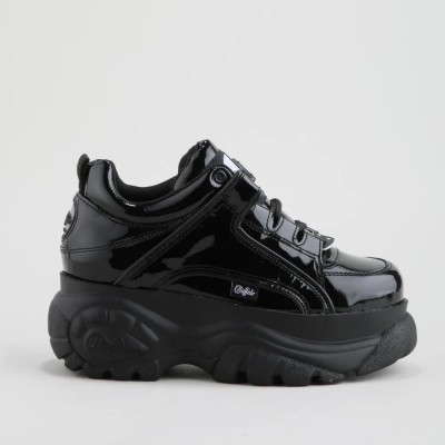 маратонки,дамски,маратонки,buffalo,13339,14,2.0,trainers,black