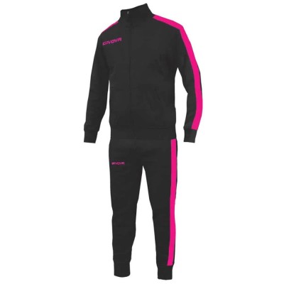 анцуг,детски,анцузи,givova,rev,s,tracksuit,black,(black,fuxia)