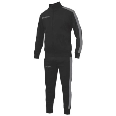 анцуг,детски,анцузи,givova,rev,s,tracksuit,black,(black,grey)