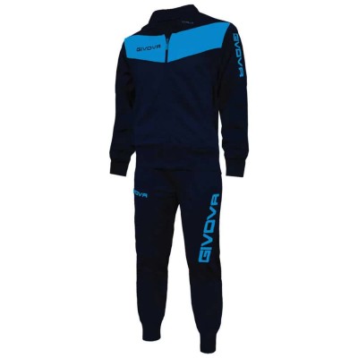 анцуг,детски,анцузи,givova,visa,tracksuit,blue,(blue,turquoise)