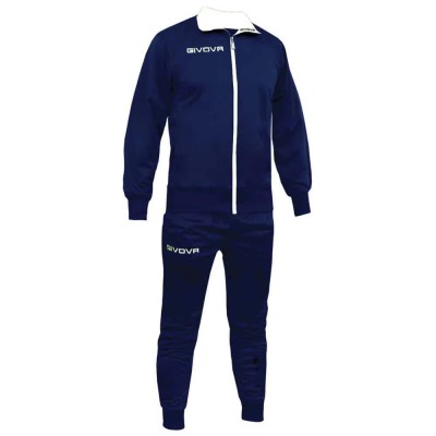 анцуг,детски,анцузи,givova,torino,tracksuit,blue,(blue,white)