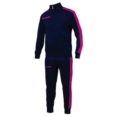 анцуг,детски,анцузи,givova,academy,cotton,terry,tracksuit,blue,(blue,fuchsia)
