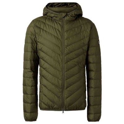 мъжко,яке,мъжки,якета,armani,jeans,down,jacket,red