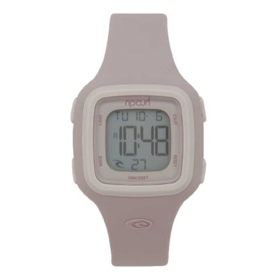 часовник,часовници,rip,curl,candy2,digital,watch,grey
