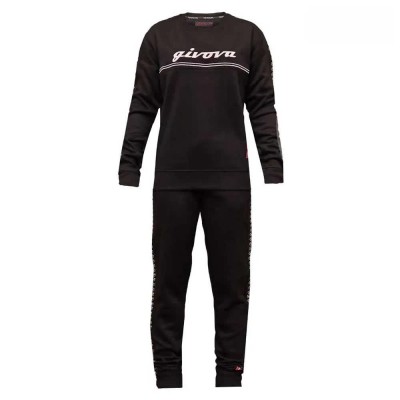анцуг,детски,анцузи,givova,100,tracksuit,black,(black,black)