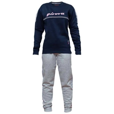 анцуг,детски,анцузи,givova,100,tracksuit,blue,(blue,light,grey)