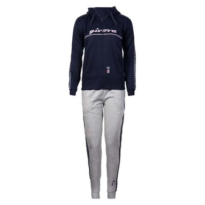 анцуг,дамски,анцузи,givova,101,tracksuit,blue,light,grey,(blue,grey)