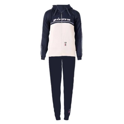 анцуг,дамски,анцузи,givova,101,tracksuit,blue,white,(white,blue)